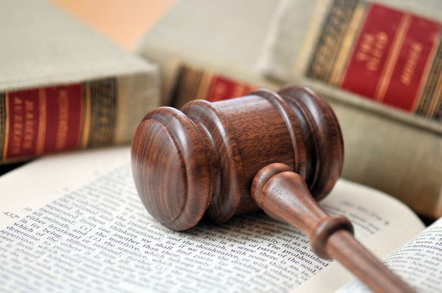 深圳劳动仲裁律师视角下劳动仲裁申请期间的司法解读与实务考量