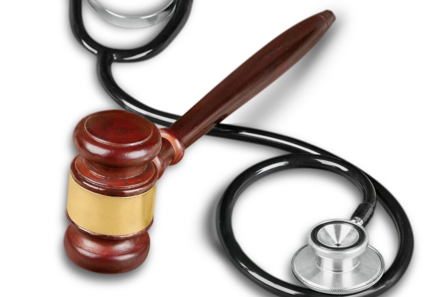 深圳劳动仲裁律师视角：探寻劳动仲裁审理范围的多元奥秘