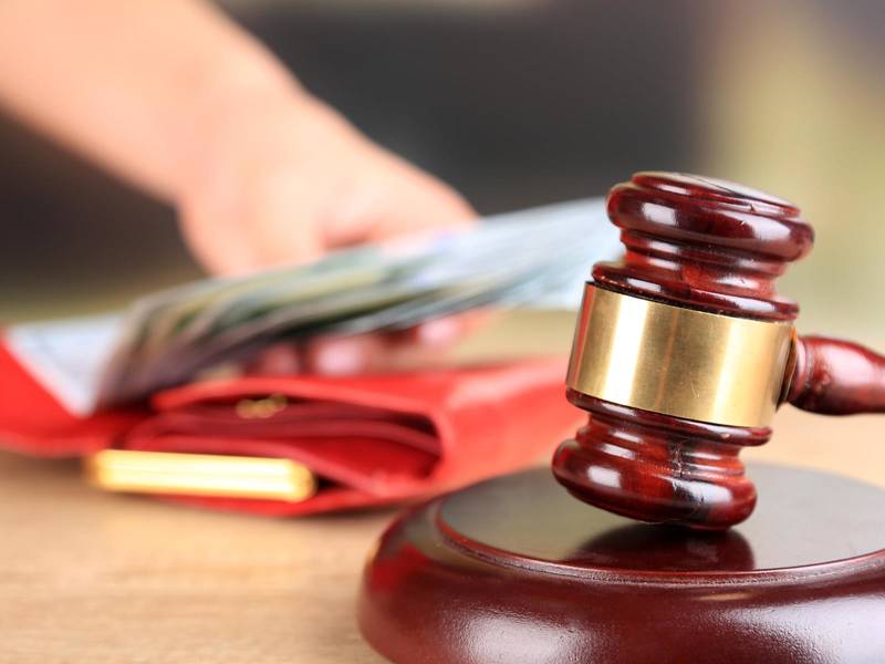深圳劳动法律师解析：劳动法下拖欠工资的时限规定及应对策略