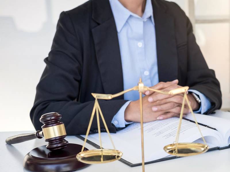 深圳劳动纠纷律师谈未签劳动合同的赔偿问题