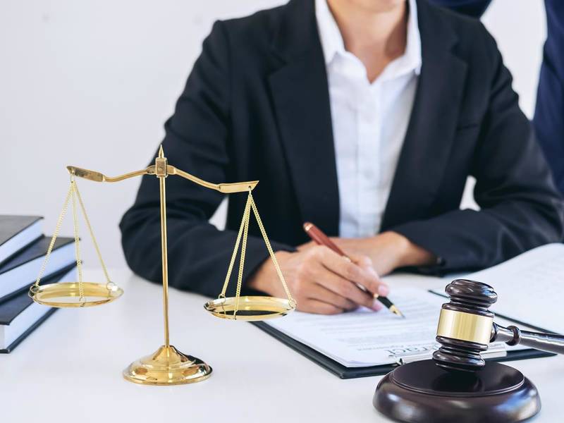 深圳劳动合同律师视角下用人单位违反劳动合同的赔偿情况