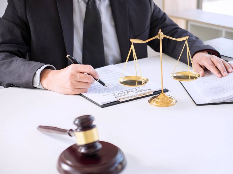 深圳劳动纠纷律师视角：劳动合同未明确薪酬，是否可获双倍赔偿？