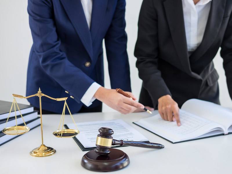 深圳劳动纠纷律师：单位没签劳动合同拖欠工资，劳动者该如何应对
