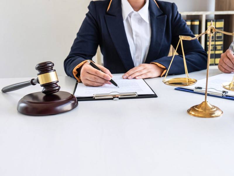 深圳劳动争议律师解读：劳动争议纠纷诉讼时效的多面剖析