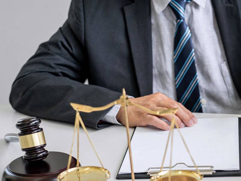 深圳劳动纠纷律师解析：劳动争议案件诉讼时效的关键要点与应对策略