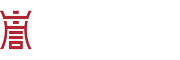 深圳劳动纠纷律师
